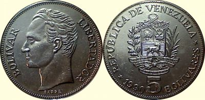 Venezuela_5_Bolivares_1989_y_53a_NiSl_1989-90_Lge_Coin.jpg