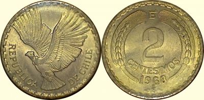 Chile_2_Centesimos_1968__93_C1_Condor_AlBz_1960-70.jpg