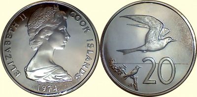 Cook_Islands_20_Cents_1974_5_Cn_F_Terns_1972-83.jpg