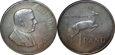 South_Africa_1_Rand_1967__72_2_Ag_800_SYO_-_Suid_Afrika_Comm_1st_Ann_Dth-Dr_Verwoerd.jpg