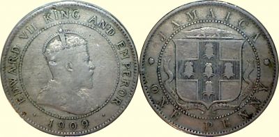 Jamaica_1_Penny_1909__23_Cn_30_9mm_1904-10.jpg