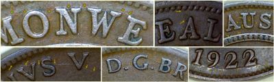12F2d_1922_C1_Est_22deg_Upset_D_Cks_Both_Sides.jpg