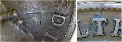 12F2d_1922_C6_Rev_Lam_T2C_Obv_D_Ck_Rim_to_Shoulder.jpg