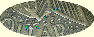 _1_1988_EC85_v1_1st_Fleet_Rev_Multi_Cuds.jpg