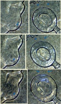 _1_2005_EC171_Trio_3_Coins_-_Chn_Hat_Outline.jpg
