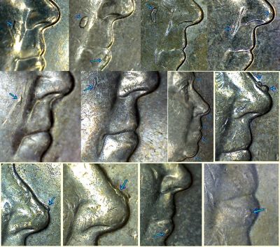 _1_2006_EC_12_x_Various_Face_Cuds_Etc_.jpg