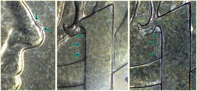 _1_2009_EC236_Obv_Nose_Cud_2B_Rev_O_line_1_Cud_Trio_All_1_Coin__281_29jpg.jpg