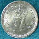 1942_quarter_rupee_n1.jpg