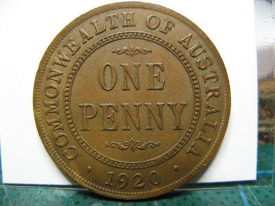1920_penny_reverse_dot_above_bottom_scroll~0.jpg