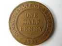 1921_Halfpenny_DDR~0.jpg