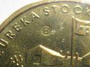 2004_Dollar2C_Eureka__B_Privy_mark.JPG