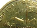 2004_Dollar_Eureka_B_incused_Counterstamp_1_75mm.JPG