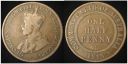1915_28H29_Australia_Half_Penny.jpg