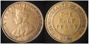 1923_Australia_Half_Penny.jpg