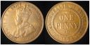 1925_Australia_1_Penny.jpg