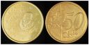 2019_Spain_50_Euro_Cents.jpg