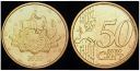 2020_Italy_50_Euro_Cents.jpg