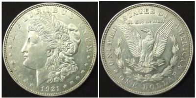 1921 (2) Morgan
