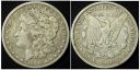 1900_28O29_USA_Morgan_Dollar.jpg