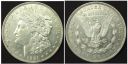 1921_USA_Mordan_Dollar_28229.jpg