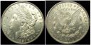 1921_USA_Morgan_Dollar_28129.jpg