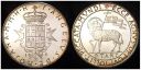 1969_Order_of_Malta_9_Tari.jpg