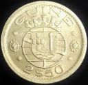 1952_Guinea_2_5_Escudos.JPG