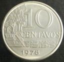 1978_Brazil_10_Centavos.JPG