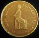 1988_Colombia_5_Pesos.JPG