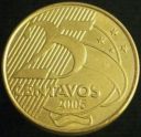 2005_Brazil_25_Centavos.JPG