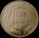 2006_Iceland_1_Kronur.JPG