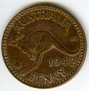 1942Penny28i29Reverse.jpg