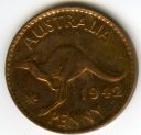 1942Penny_Reverse.jpg