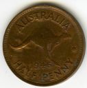 1946HalfPenny_Reverse.jpg