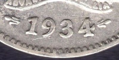 1934_3d_od_close_ornament~0.jpg