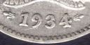1934_3d_od_close_ornament.jpg