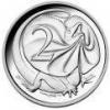 avatar_123
