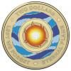 avatar_1527.jpg