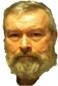 avatar_2591.jpg